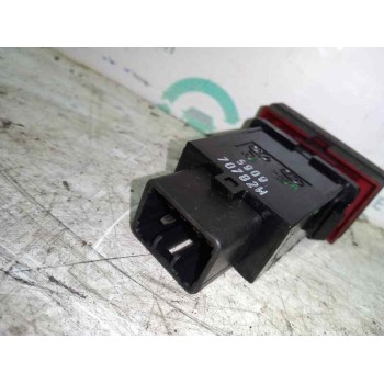 WARNING 590970702W  - miniatura 2