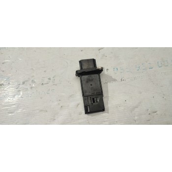 RESISTENCIA CALEFACCION 226807S000 