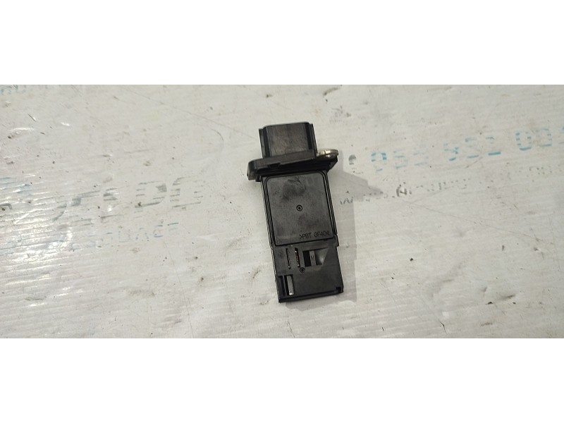 RESISTENCIA CALEFACCION 226807S000  - imagen 1