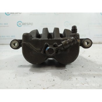 PINZA DE FRENO DELANTERA IZQUIERDA  - miniatura 3