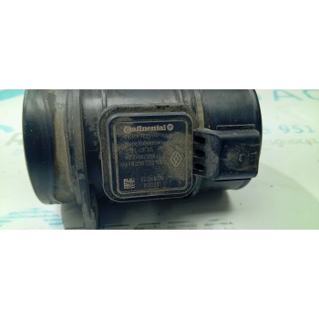 CAUDALIMETRO 8200682558C  - miniatura 3