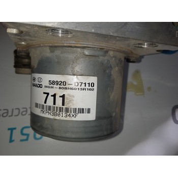 ABS 58920D7110  - miniatura 3