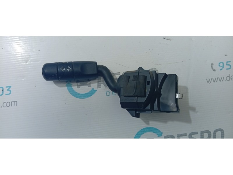 MANDO INTERMITENTES  - imagen 1