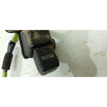 CAMARA VISION TRASERA 867B042020  - miniatura 2
