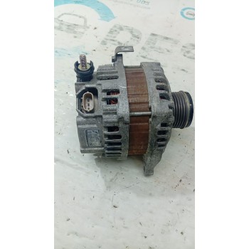 ALTERNADOR A2TJ0881  - miniatura 5