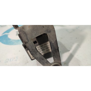 VALVULA AIRE ADICIONAL 97035815302  - miniatura 2