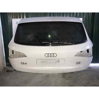 PORTON TRASERO  - miniatura 2