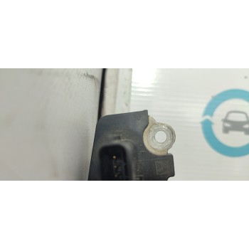 RESISTENCIA CALEFACCION 226807S000  - miniatura 2