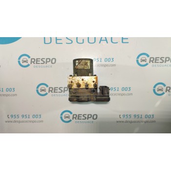 ABS 4892034000  - miniatura 1