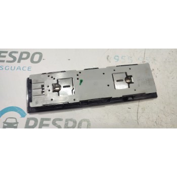 LUZ INTERIOR  - miniatura 2