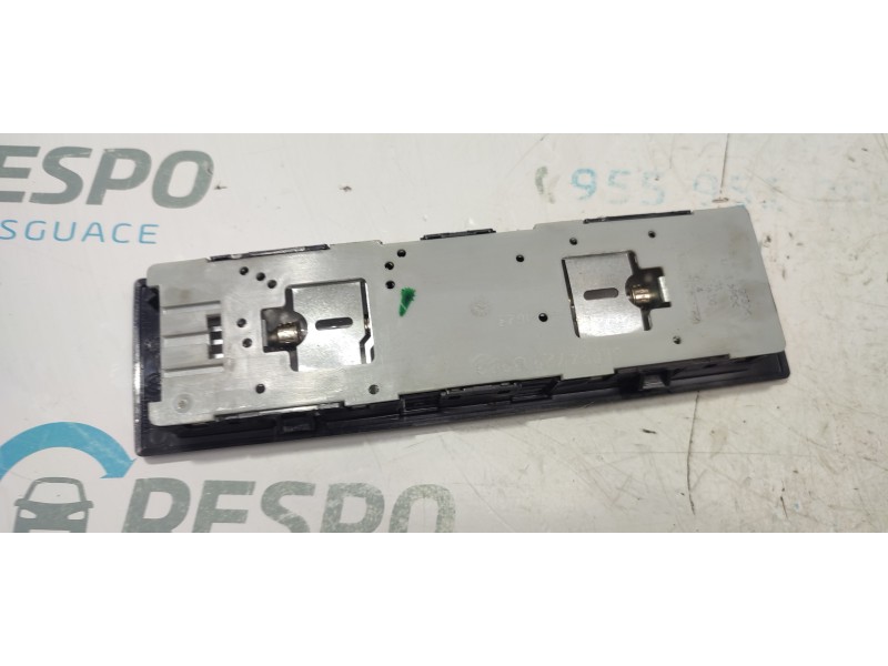 LUZ INTERIOR  - imagen 2