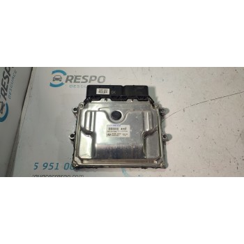 CENTRALITA MOTOR UCE 3912804151  - miniatura 1