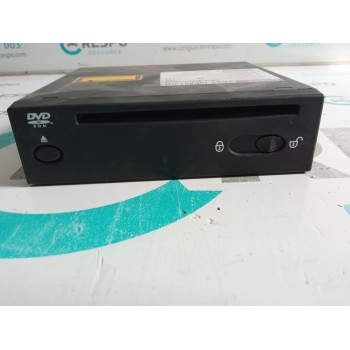 SISTEMA NAVEGACION GPS 9W8310E887CB 