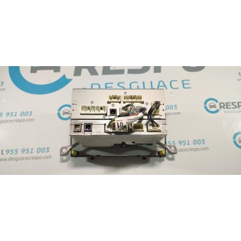 SISTEMA NAVEGACION GPS 8614005010  - miniatura 3