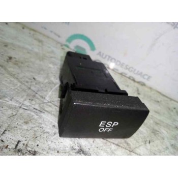 INTERRUPTOR 202007239  - miniatura 1