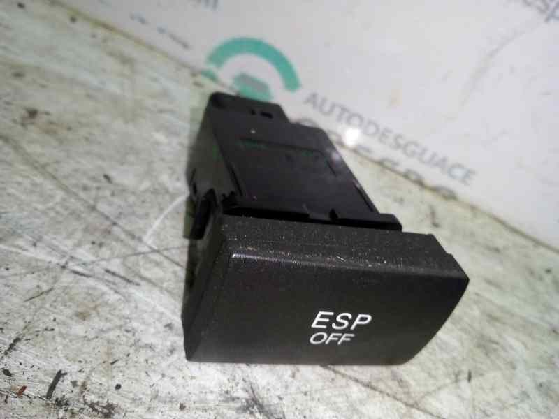 INTERRUPTOR 202007239  - imagen 1