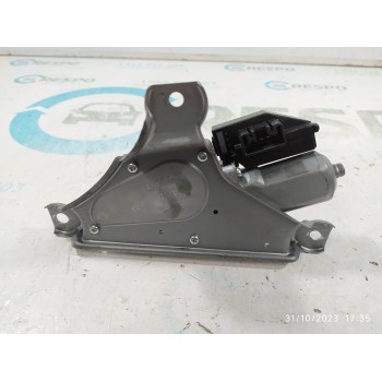 MOTOR LIMPIA TRASERO 851300D080 2596002660  - miniatura 3