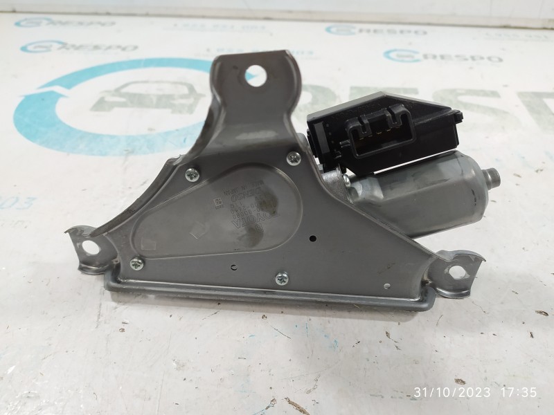 MOTOR LIMPIA TRASERO 851300D080 2596002660  - imagen 3