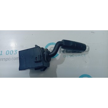 MANDO INTERMITENTES  - miniatura 2