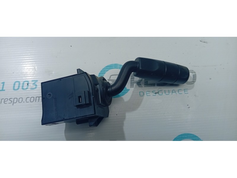 MANDO INTERMITENTES  - imagen 2