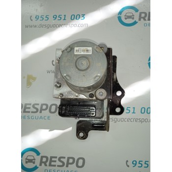 ABS 58920D7110  - miniatura 4