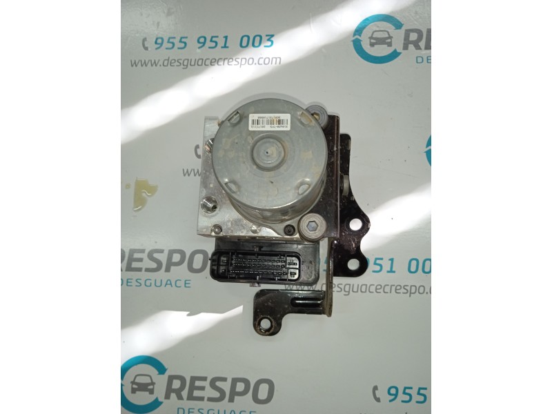 ABS 58920D7110  - imagen 4