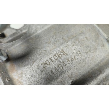 CAJA CAMBIOS 20TD65  - miniatura 4