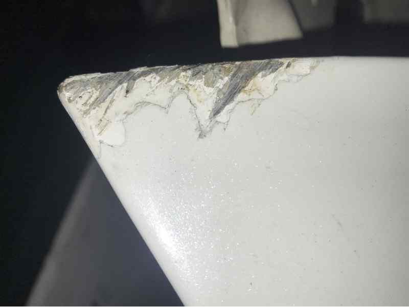 PORTON TRASERO  - imagen 3