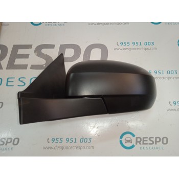 RETROVISOR IZQUIERDO 8470268L00  - miniatura 3