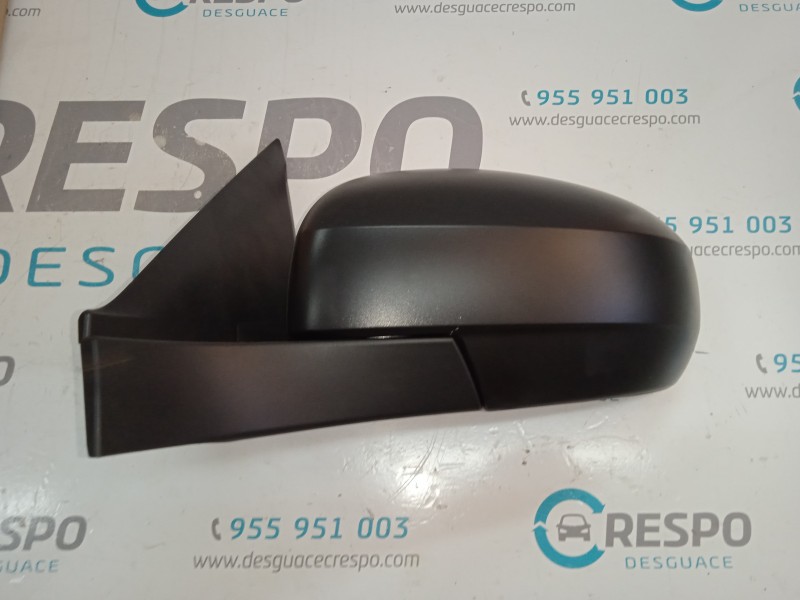 RETROVISOR IZQUIERDO 8470268L00  - imagen 3