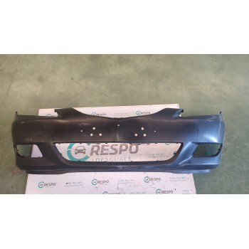 PARAGOLPES DELANTERO BN9A50031 