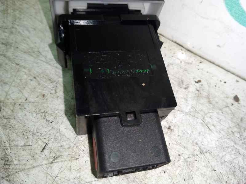 INTERRUPTOR 202007239  - imagen 2