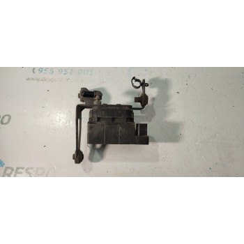 VALVULA AIRE ADICIONAL 97035815302  - miniatura 3