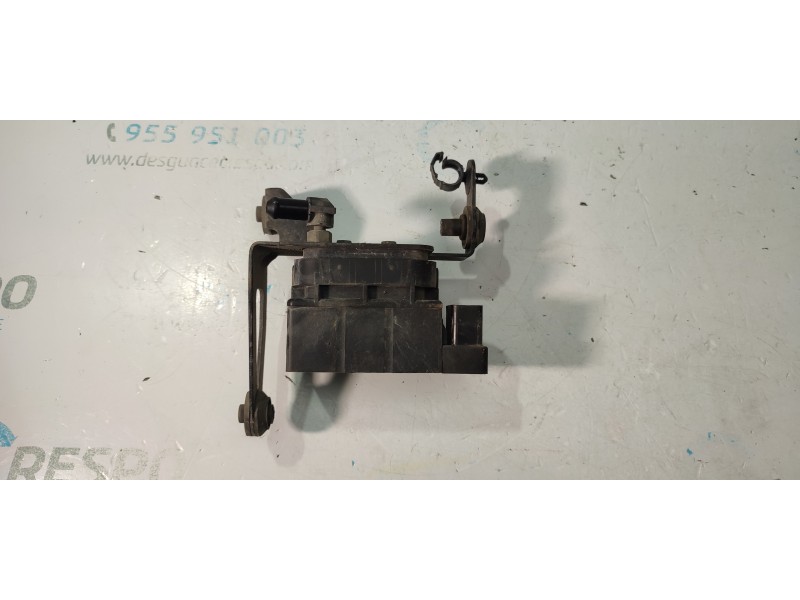 VALVULA AIRE ADICIONAL 97035815302  - imagen 3