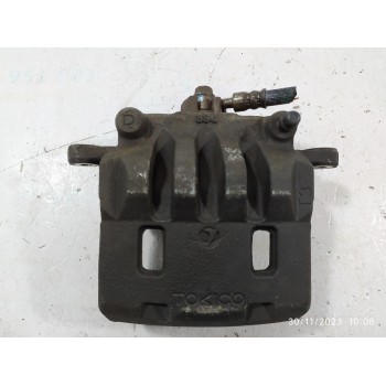 PINZA DE FRENO DELANTERA DERECHA 