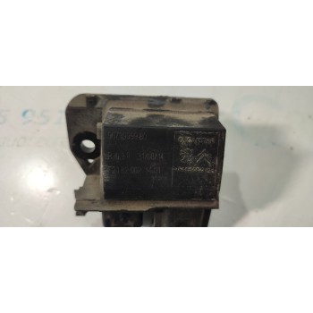 MODULO ELECTRONICO 9673999980  - miniatura 2