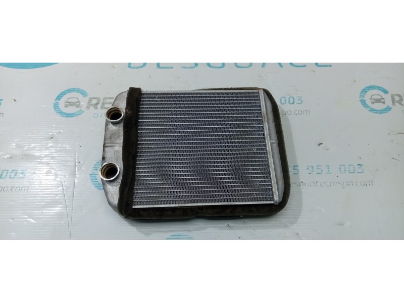 RADIADOR CALEFACCION / AIRE ACONDICIONADO 5R5810100  - imagen 1