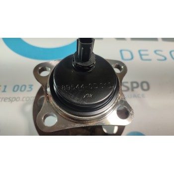 BUJE 895440D010  - miniatura 2