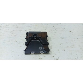 CAMARA VISION FRONTAL 8646C42021 
