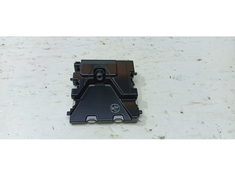 CAMARA VISION FRONTAL 8646C42021  - imagen 1