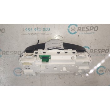 CUADRO INSTRUMENTOS J7DD1GC  - miniatura 2