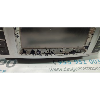 SISTEMA NAVEGACION GPS 8614005010  - miniatura 4