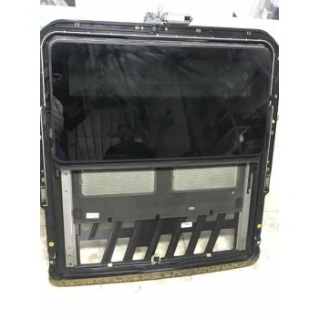 TECHO INTERIOR A2037800440  - miniatura 2