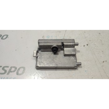 CAMARA VISION FRONTAL 2Q0980653D 