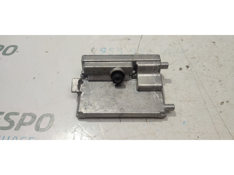 CAMARA VISION FRONTAL 2Q0980653D  - imagen 1