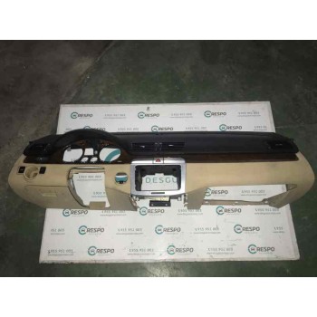 KIT AIRBAG  - miniatura 1