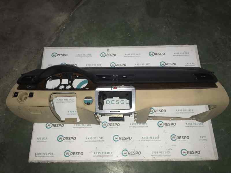 KIT AIRBAG  - imagen 1