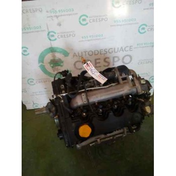 MOTOR COMPLETO 192A8000  - miniatura 4