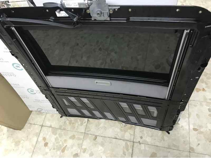 TECHO INTERIOR A2037800440  - imagen 3