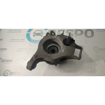 BUJE 97033161101  - miniatura 1